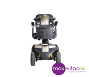 Excel Senzo Excel Senzo