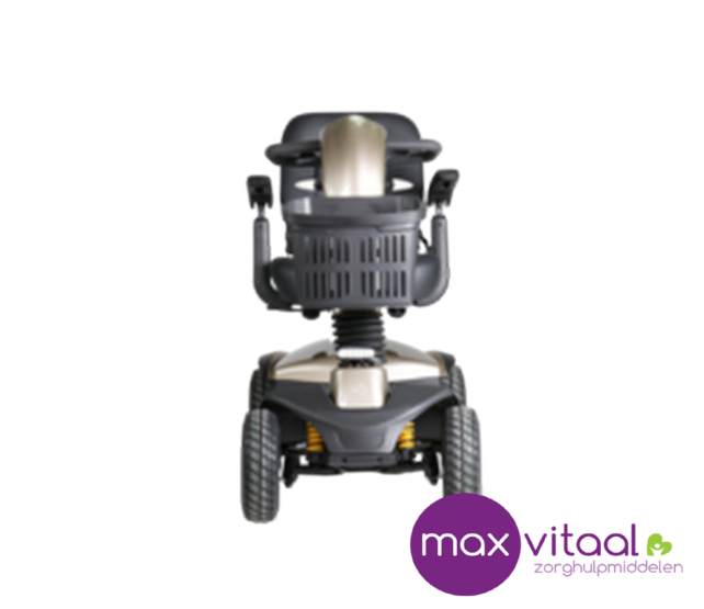 Excel Senzo Excel Senzo