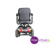 Excel Senzo Excel Senzo