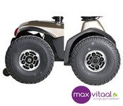 Excel Senzo Excel Senzo