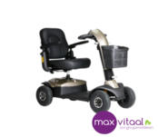 Excel Senzo Excel Senzo