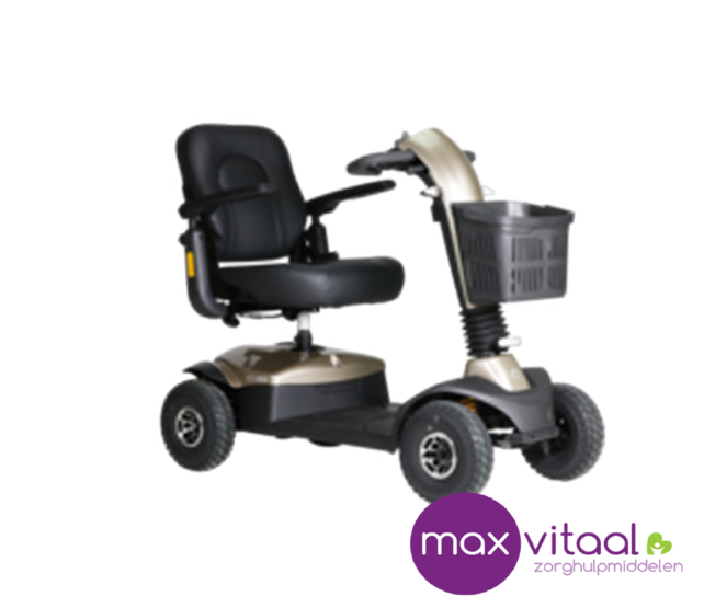 Excel Senzo Excel Senzo