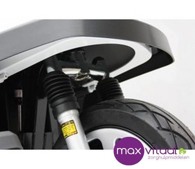 Excel Galaxy Plus 3 Excel Galaxy Plus 3