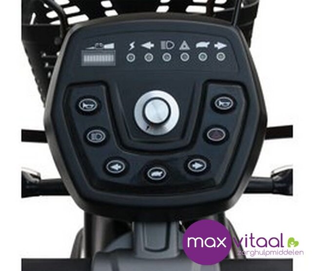 Excel Galaxy Plus 3 Excel Galaxy Plus 3