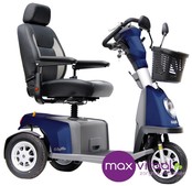 Excel Galaxy Plus 3 Excel Galaxy Plus 3