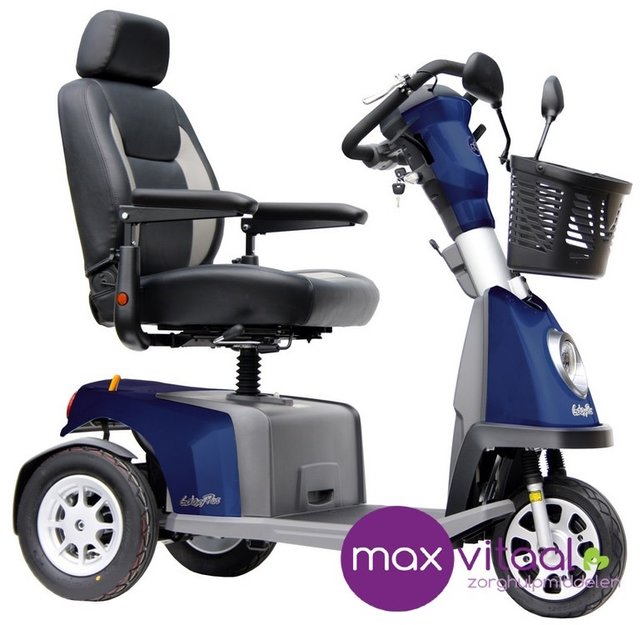 Excel Galaxy Plus 3 Excel Galaxy Plus 3