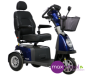 Excel Galaxy Plus 3 Excel Galaxy Plus 3