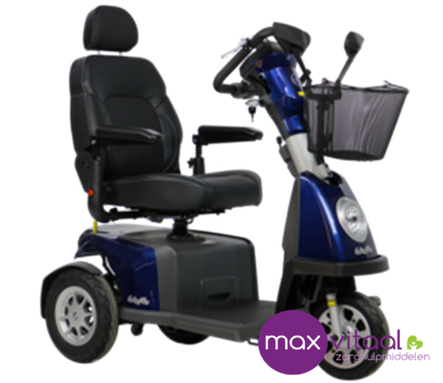 Excel Galaxy Plus 3 Excel Galaxy Plus 3