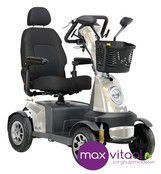 Excel Galaxy Plus 4 Excel Galaxy Plus 4