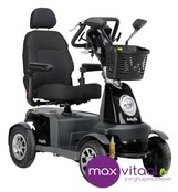 Excel Galaxy Plus 4 Excel Galaxy Plus 4