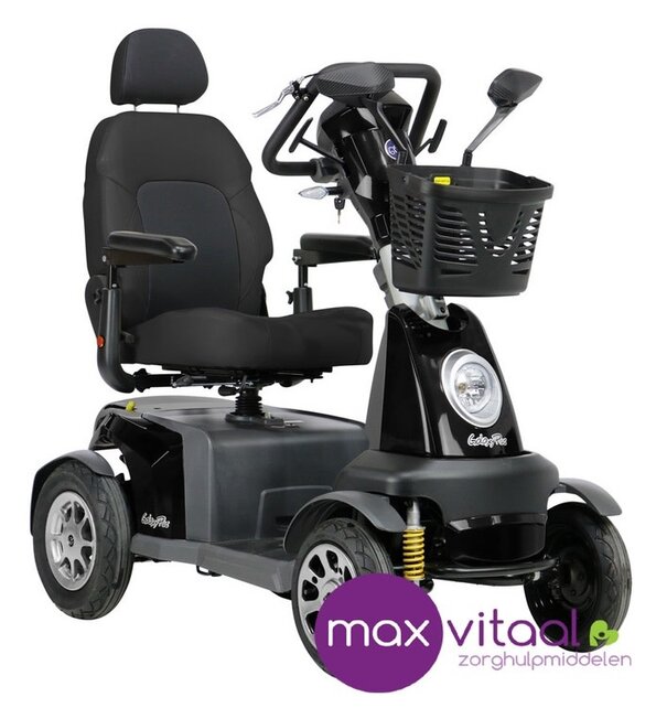 Excel Galaxy Plus 4 Excel Galaxy Plus 4