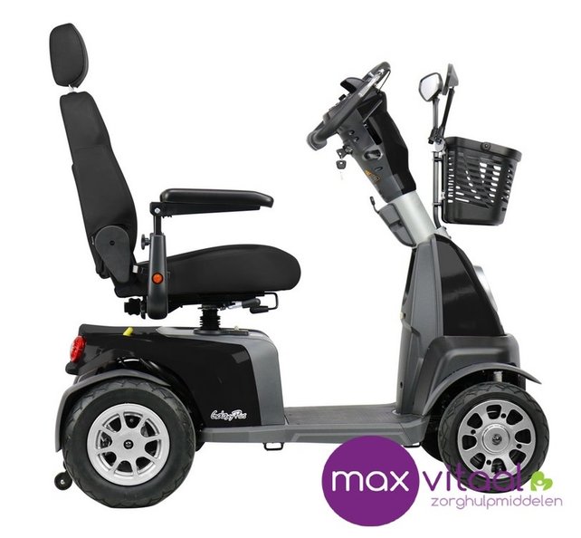 Excel Galaxy Plus 4 Excel Galaxy Plus 4