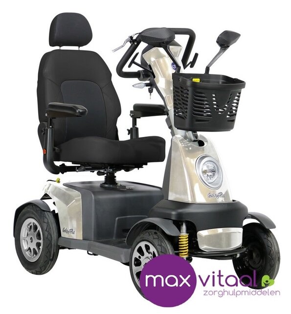 Excel Galaxy Plus 4 Excel Galaxy Plus 4