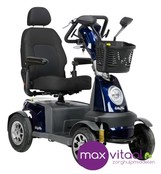 Excel Galaxy Plus 4 Excel Galaxy Plus 4