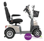 Excel Galaxy Plus 4 Excel Galaxy Plus 4