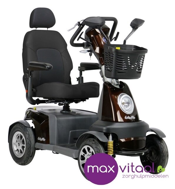 Excel Galaxy Plus 4 Excel Galaxy Plus 4