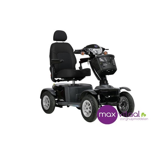 Excel Galaxy II Deluxe Excel Galaxy II Deluxe