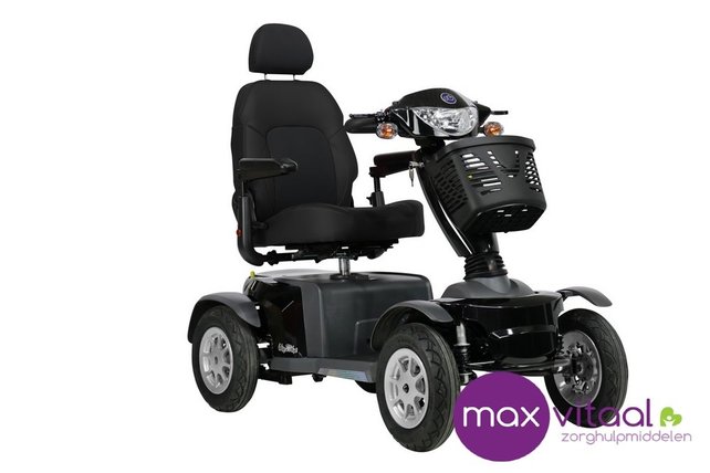 Excel Galaxy II Deluxe Excel Galaxy II Deluxe