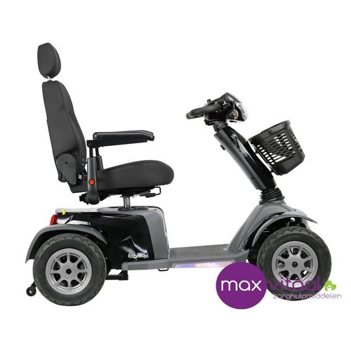 Excel Galaxy II Deluxe Excel Galaxy II Deluxe