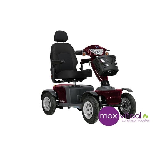 Excel Galaxy II Deluxe Excel Galaxy II Deluxe