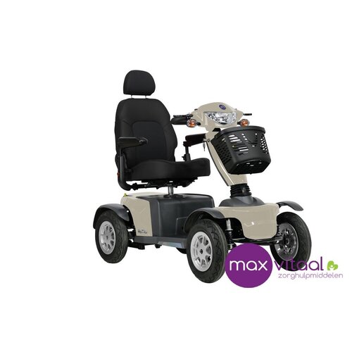 Excel Galaxy II Deluxe Excel Galaxy II Deluxe