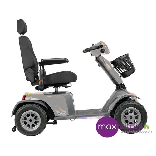 Excel Galaxy II Deluxe Excel Galaxy II Deluxe