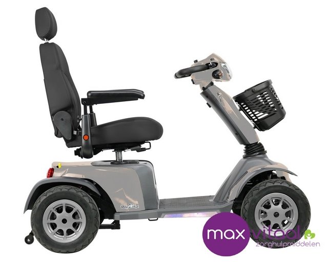 Excel Galaxy II Deluxe Excel Galaxy II Deluxe