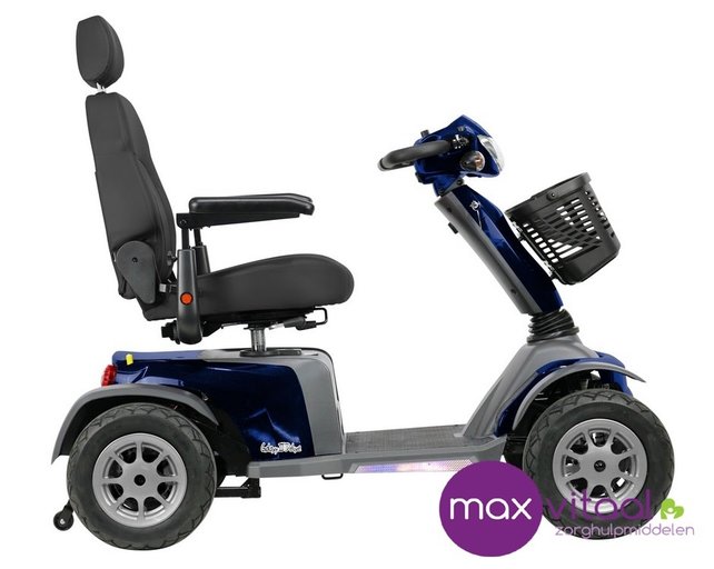 Excel Galaxy II Deluxe Excel Galaxy II Deluxe