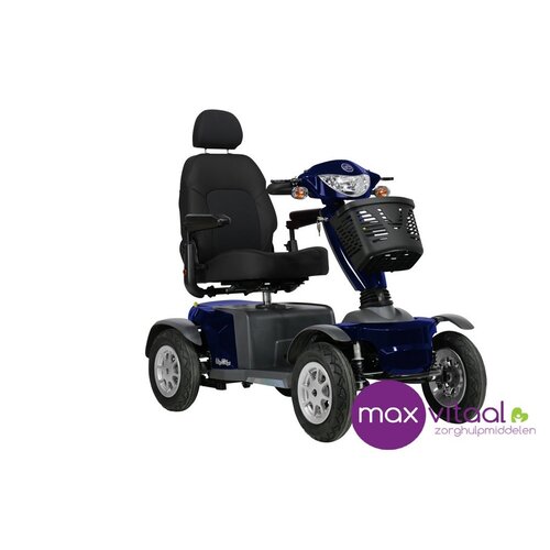 Excel Galaxy II Deluxe Excel Galaxy II Deluxe