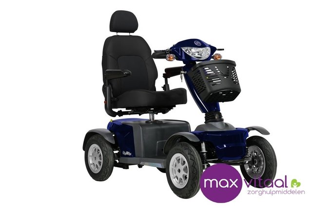 Excel Galaxy II Deluxe Excel Galaxy II Deluxe