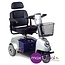 Max Vitaal Sterling Calypso 3-Wheel (used)