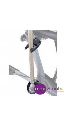 Stokhouder Topro Olympos + Troja 5G