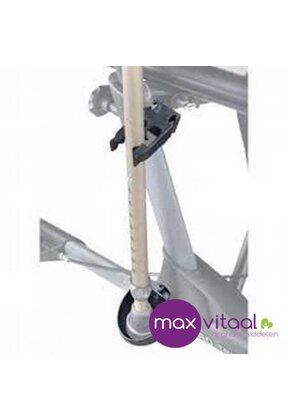 Stokhouder Topro Olympos + Troja 5G