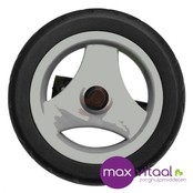 Topro Achterwiel - Olympos Medium