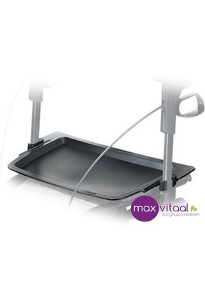 Topro Olympos M dienblad