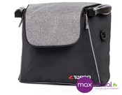 Afneembare boodschappentas Topro Troja 2G + 5G Afneembare boodschappentas Topro Troja 2G + 5G