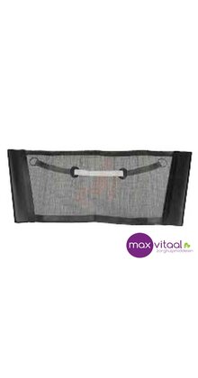 Zitting Topro Troja  alle modellen