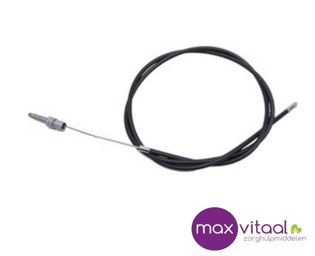 Remkabel Topro Troja classic Remkabel Topro Troja classic