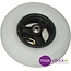 Luchtband incl. velg t.b.v. Premis Provo rollator, per stuk