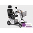 Quingo Quingo Sport 5-Wheel (used)