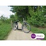 Sitgo Sitgo Ultimate Loopfiets (used)