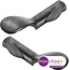 Topro Set handvatten Topro Troja 2G, 5G, Olympos ATR
