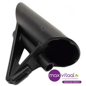 Topro troja remblok oud remsysteem