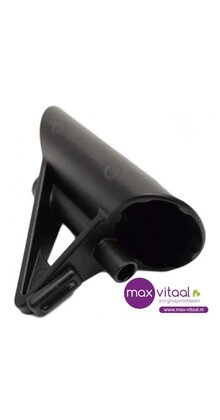 Topro troja remblok oud remsysteem