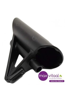 Topro troja remblok oud remsysteem