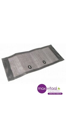 Topro troja zitting (M) Olympos