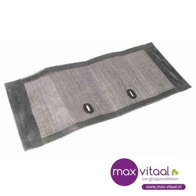 Topro troja zitting (S) Olympos