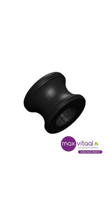 Topro Troja fixatiedop zitting alle modellen