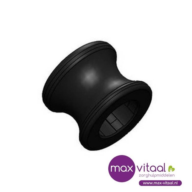 Topro Troja fixatiedop zitting alle modellen