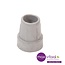 Roma Medical Premis Rubberdop type Z 25mm